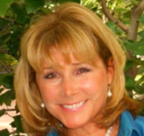 Sally C. Vail Photo